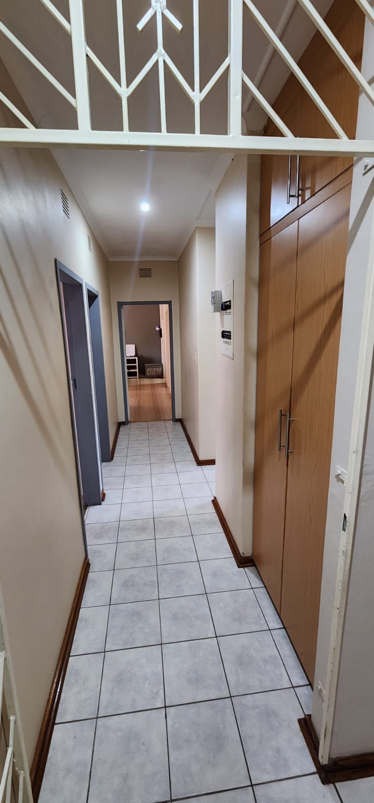 7 Bedroom Property for Sale in Flamwood North West